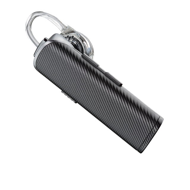 PLANTRONICS Bluetooth Explorer 110