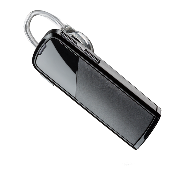 PLANTRONICS Bluetooth Explorer 80