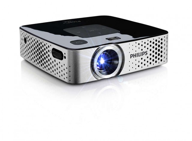 PPX3417W_EU-RTP-global-001