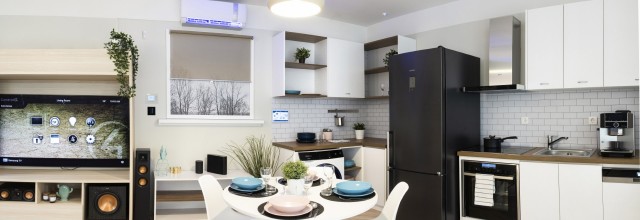 SmartHome_001