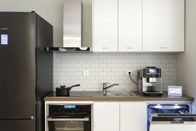 SmartHome_003