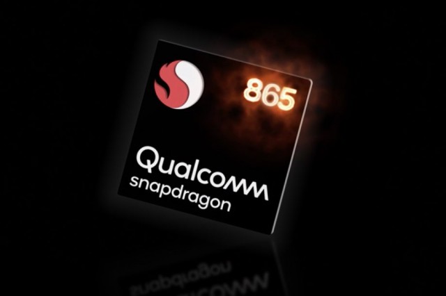 Snapdragon 865 (2)