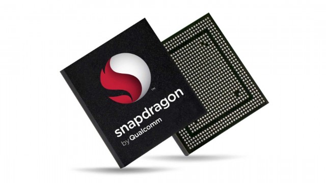 Snapdragon 865 (4)