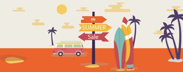 SummerSales2019_Smartphones