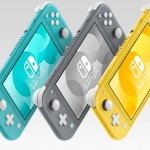 Switch Lite (1)