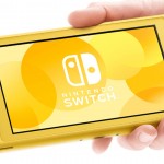SwitchLite
