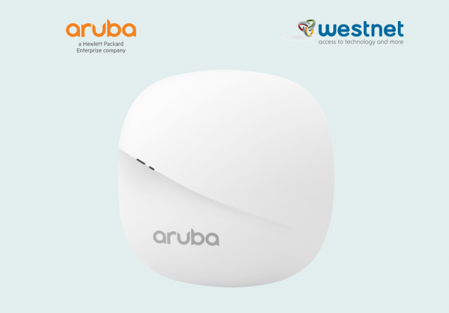 WESTNET_ARUBA