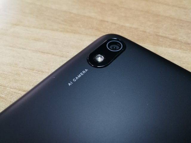 Xiaomi Redmi 7A-2