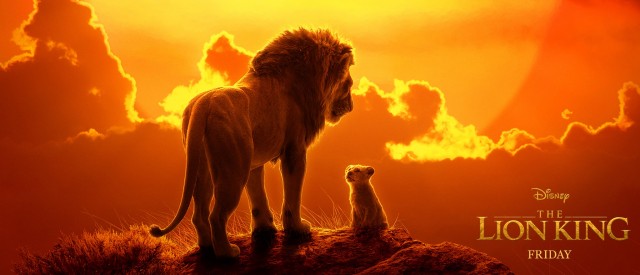 b_thelionking2019_header_friday_18094_385c9af4