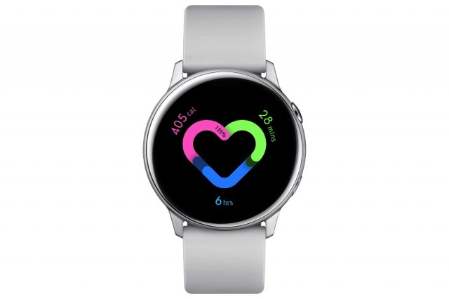 galaxy_watch_active_silver1