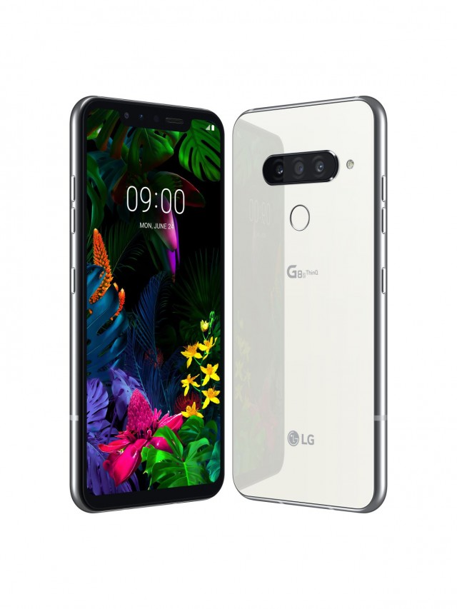 lg_g8s_thinq_mirror_white_0