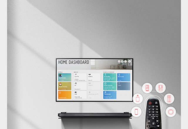 lg_home_dashboard_0