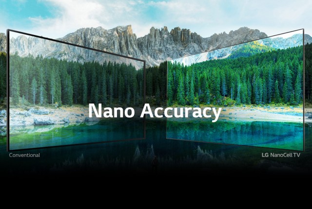 lg_nano_accuracy_0