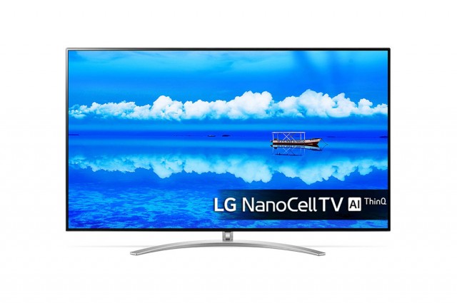 lg_nanocell_tv_65sm9800pla_0