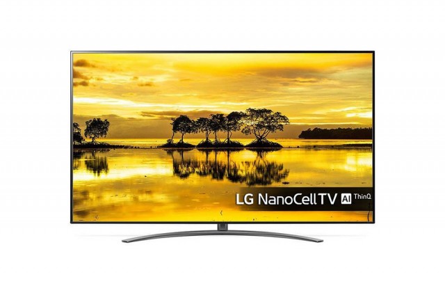 lg_nanocelltv_sm9000pla_0