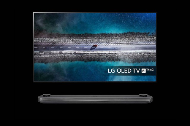 lg_signature_oledtv77w9_0