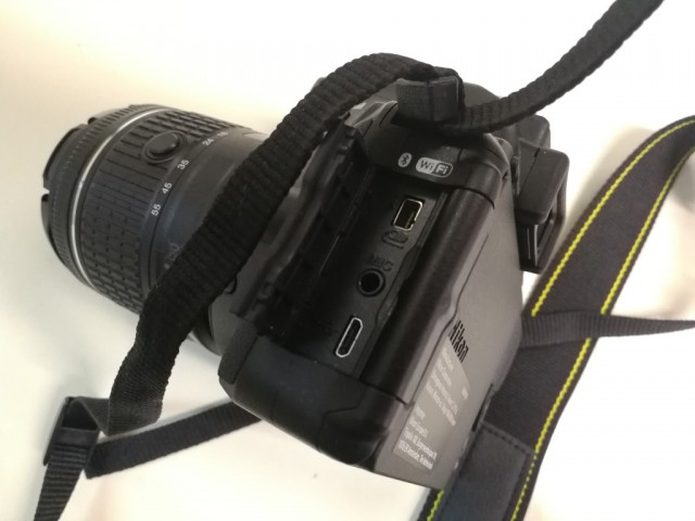 nikon d5600 (1)