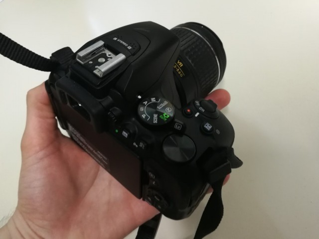 nikon d5600 (4)