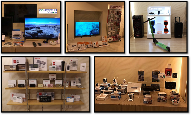 oh-2019-ces-products (1)