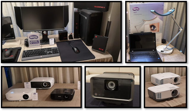 oh-2019-prj-products (1)