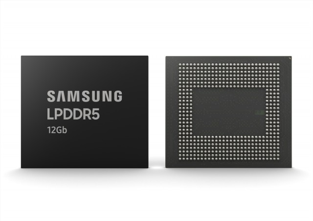 samsung_12gb_lpddr5_1