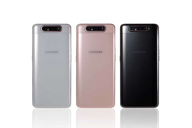 samsung_galaxya80_allcolors_back