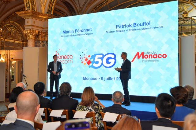 5G Monaco Telecom-1