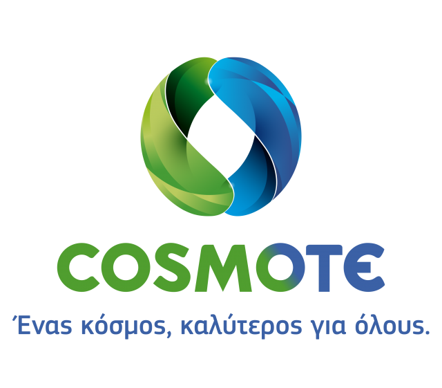 COSMOTE