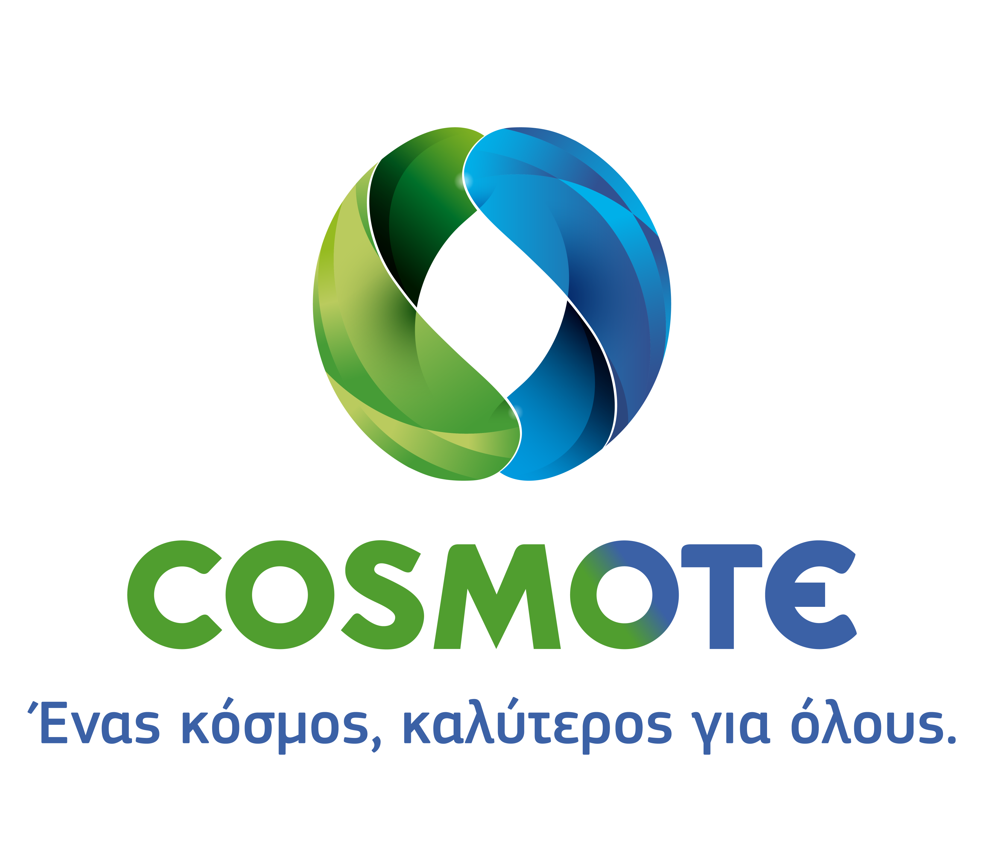 cosmote