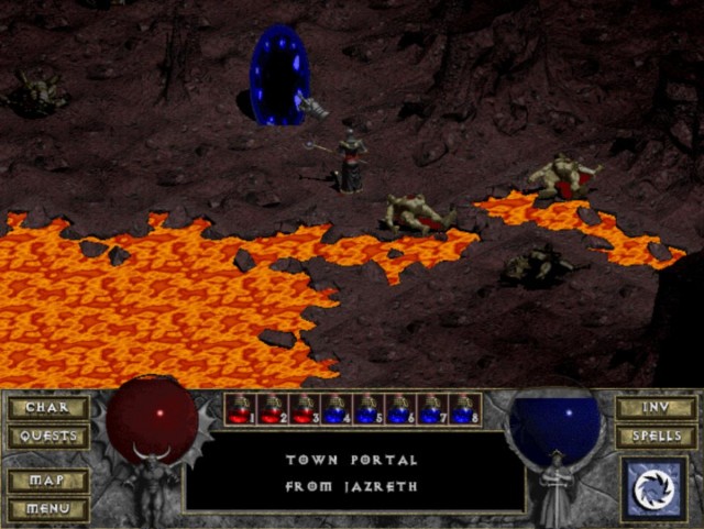 Diablo 1 (1)