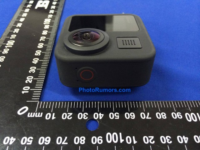 GoPro new (2)