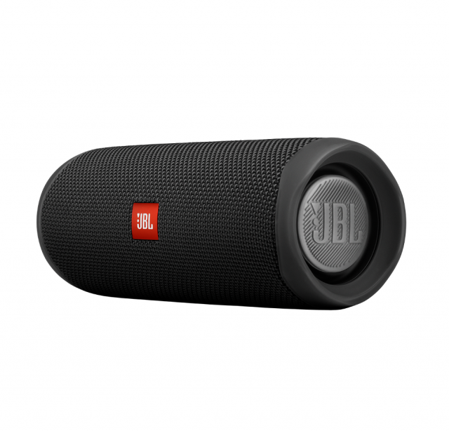 JBL_Flip5_Product Photo_Side_MidnightBlack-1605x1605-DS3