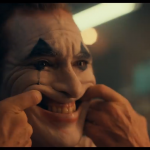 Joker (3)