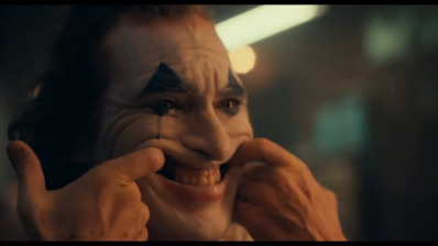 Joker (3)