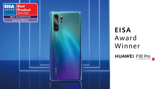 P30_Pro_EISA_3