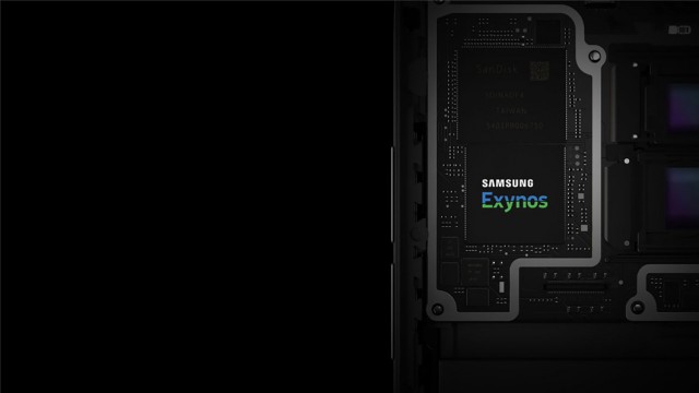 Samsung Exynos 9825 (1)