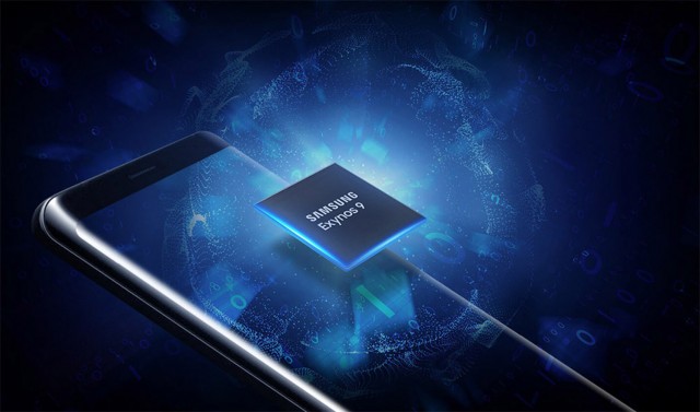 Samsung Exynos 9825 (3)