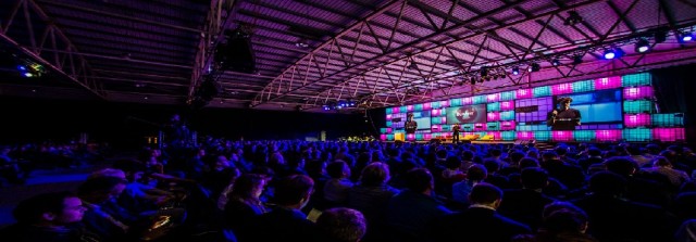 Web Summit 2017-b