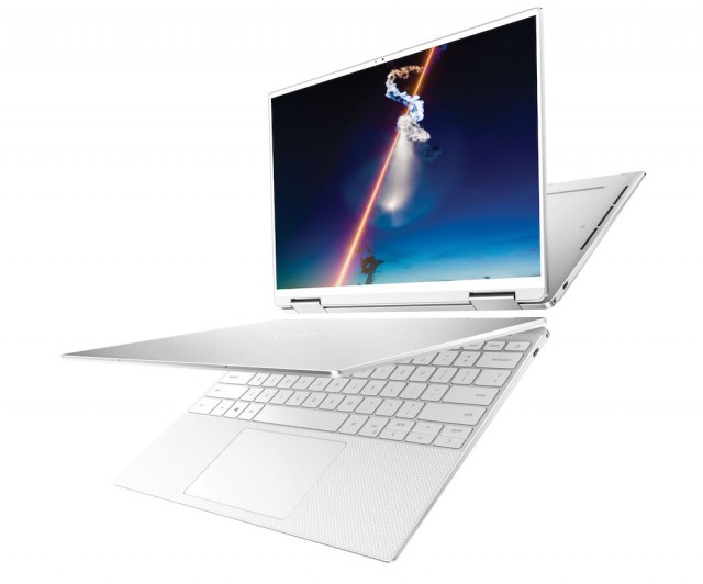 XPS-13-2-in-1