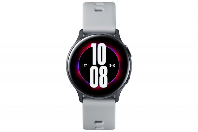 galaxy_watch_active2_under_armour_edition_40 mm