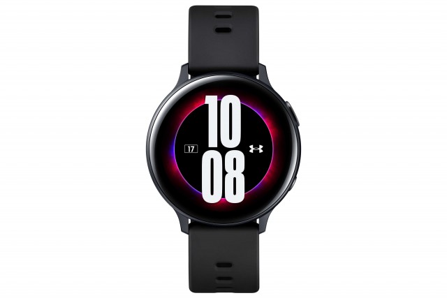 galaxy_watch_active2_under_armour_edition_44mm
