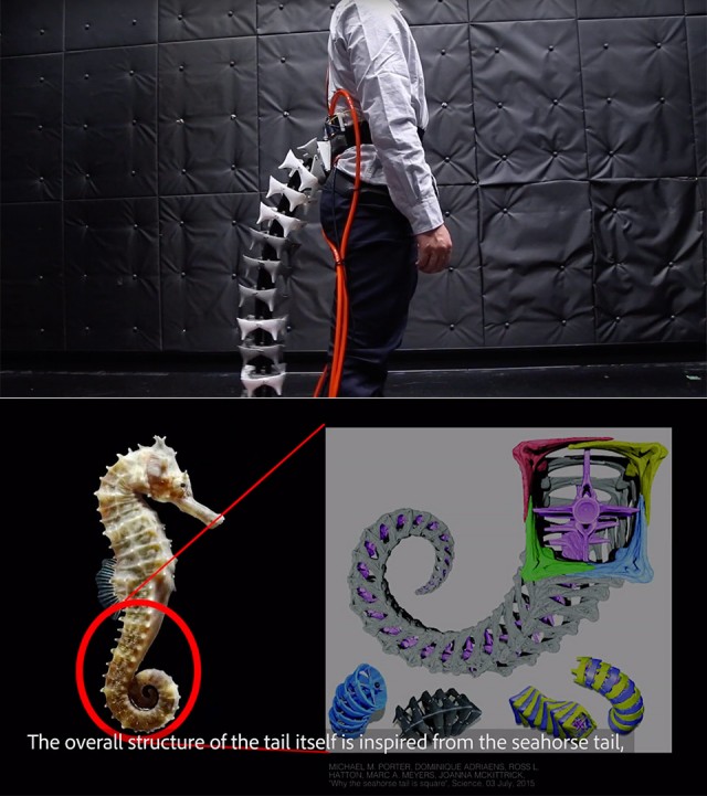 japan-research-robot-tail-human