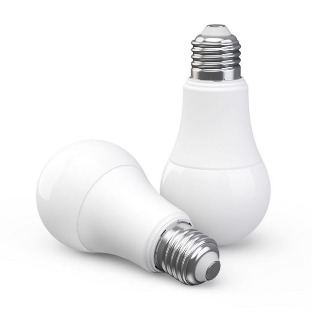 led-light-bulb