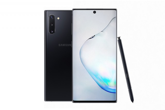 note10_aurablack