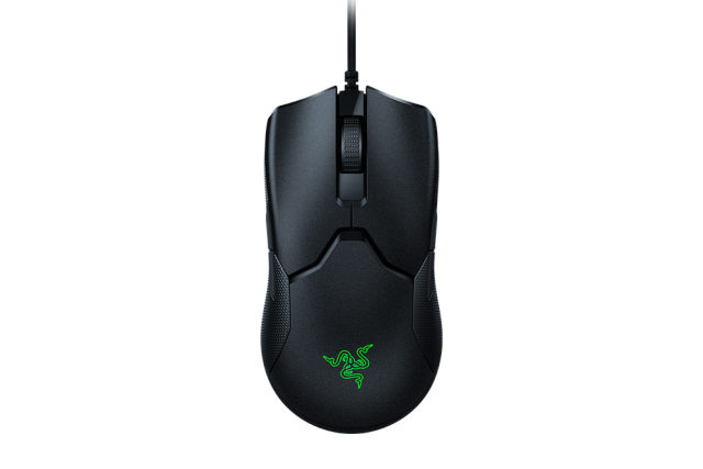 razer-viper-gallery-01