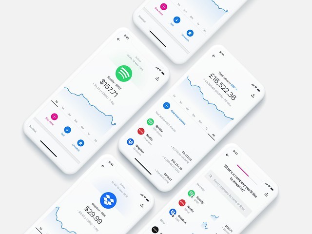 revolut