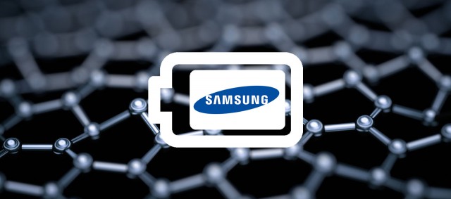 samsung-graphene-battery-1