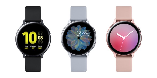 samsung_galaxy_watch_active2_aluminum_40mm_0