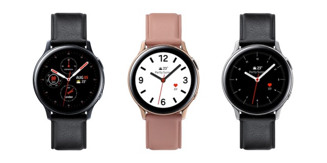 samsung_galaxy_watch_active2_stainless_steel_44mm_0