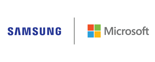 samsung_microsoft_partnership